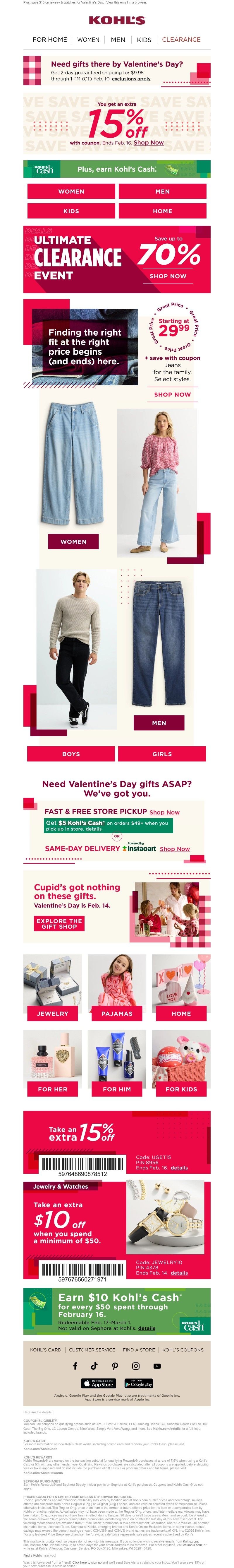 Screenshot of email with subject /media/emails/67d24501-b63a-4c94-9dd0-70b2613bc95d.jpg