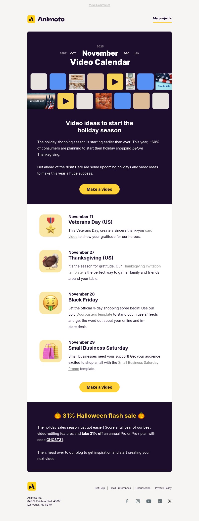 Screenshot of email with subject /media/emails/67d29d6f-dce8-4218-97fa-d5d8dd526419.jpg