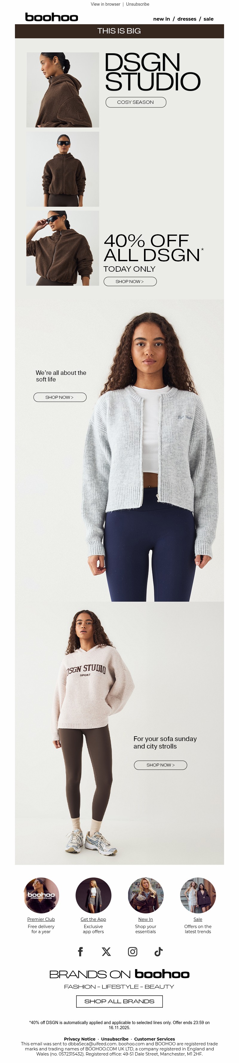 Screenshot of email with subject /media/emails/67d323bc-fe14-4251-aa56-1f7c2659bdd3.jpg