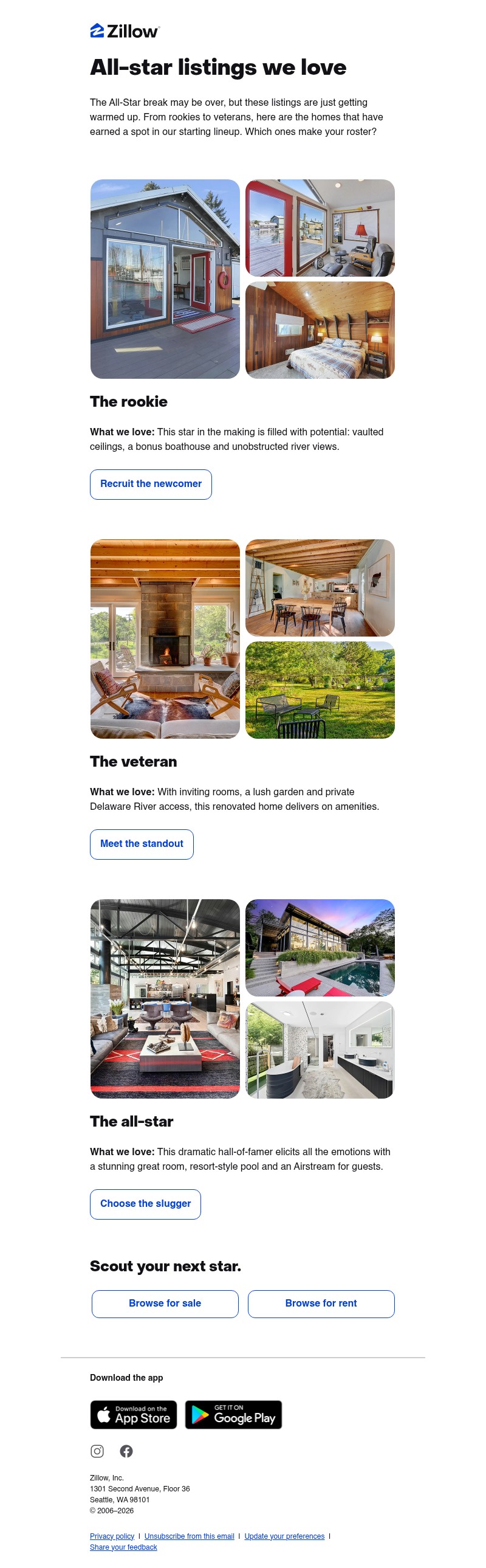 Screenshot of email with subject /media/emails/67d41743-c6c9-4803-990a-62b660ac6ce6.jpg