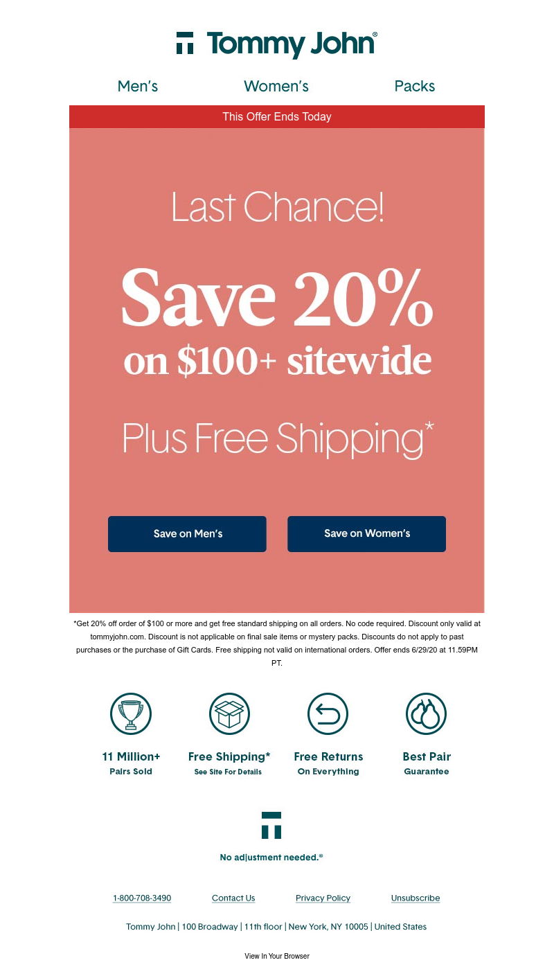 Screenshot of email with subject /media/emails/67d451d9-f07f-4e04-9636-12e8bc7dbb4d.png