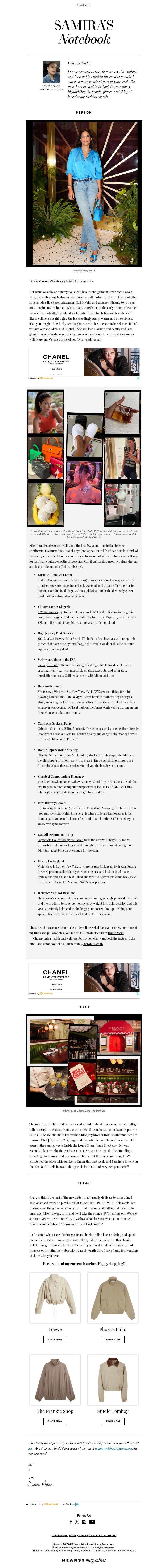 Screenshot of email with subject /media/emails/67d56ca7-cc59-49b3-8b6c-2e921951d049.jpg