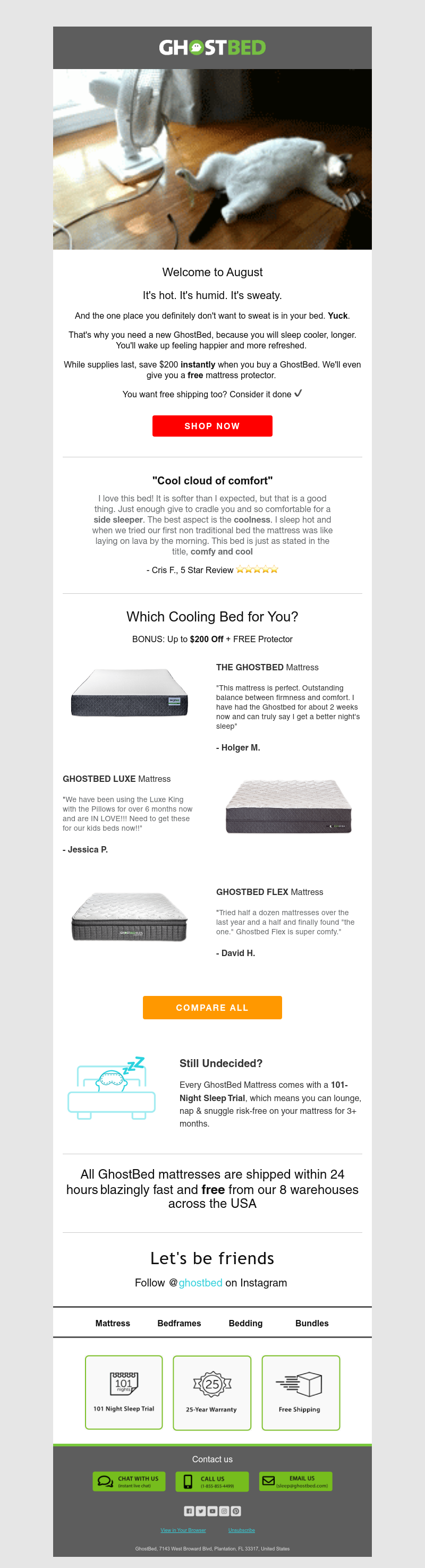 Screenshot of email with subject /media/emails/67d5cd8f-eb11-4429-a841-c3bbbe2195ba.png