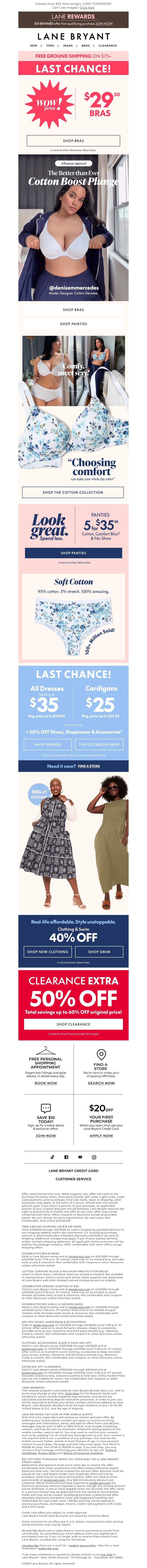 Screenshot of email with subject /media/emails/67d6d6dc-a8bd-4507-8b97-87892eebe5bd.jpg