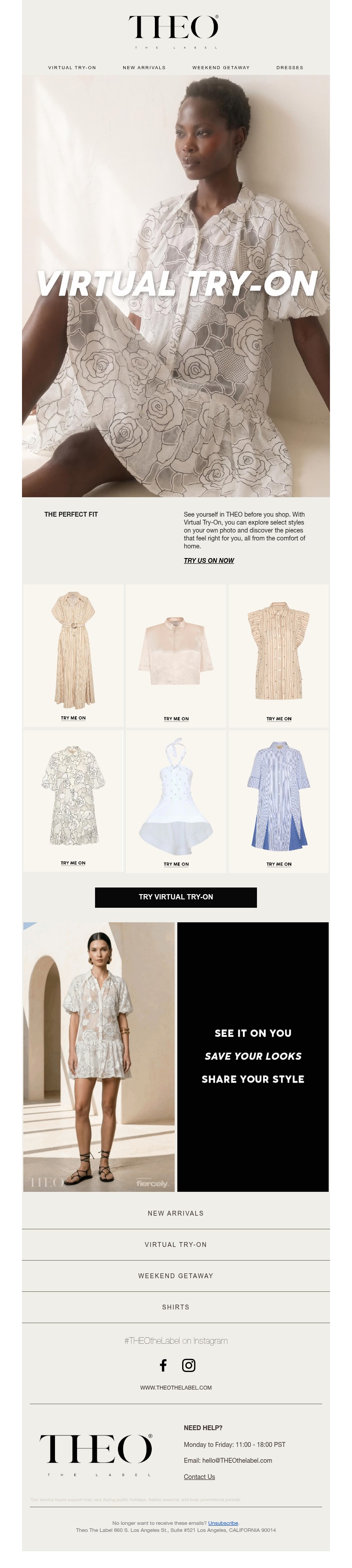 Screenshot of email with subject /media/emails/67d6ea3c-3aad-4256-bf6a-25359a8ca66a.jpg