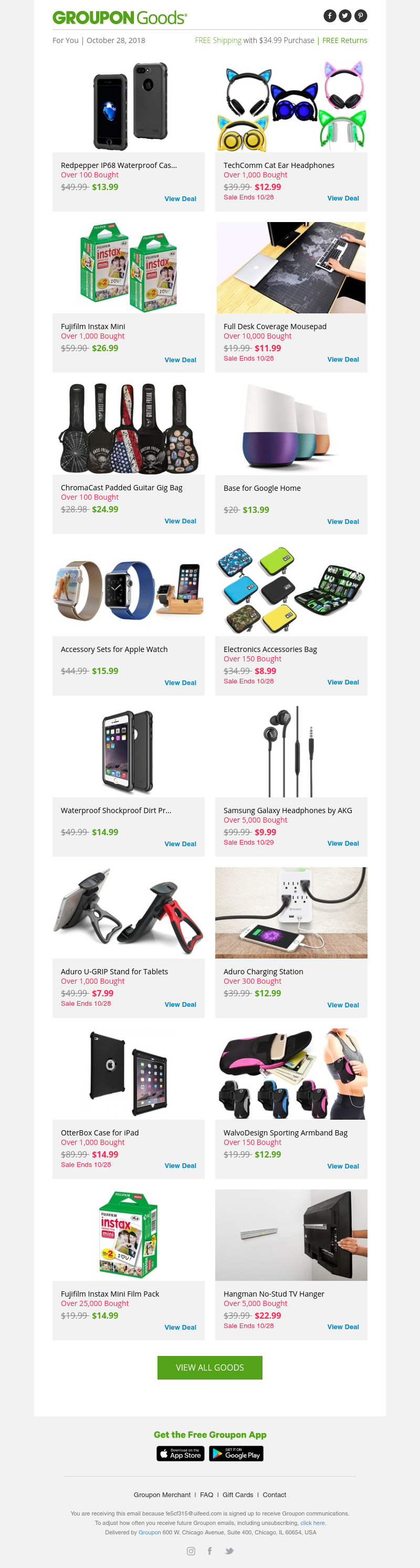 Screenshot of email with subject /media/emails/67d804d8-17a5-4efb-b1cf-f00b2bd1f62f.png