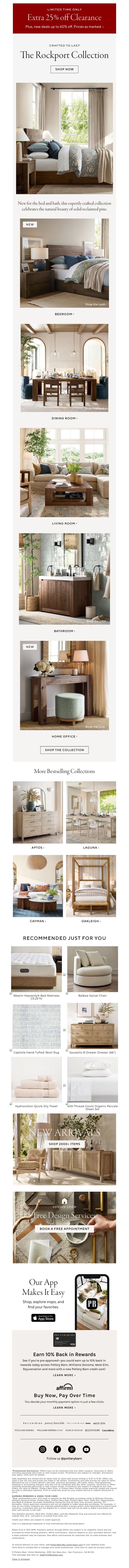 Screenshot of email with subject /media/emails/67d91de7-d12d-4b0f-837b-708bf91b5bd1.jpg