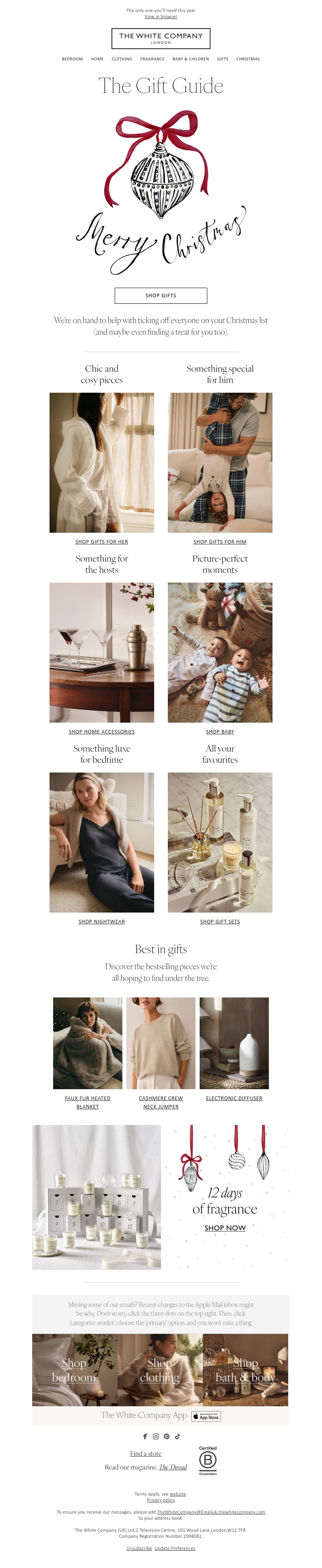 Screenshot of email with subject /media/emails/67d9e1c7-e50a-44bb-b013-54d7f9b7fb39.jpg