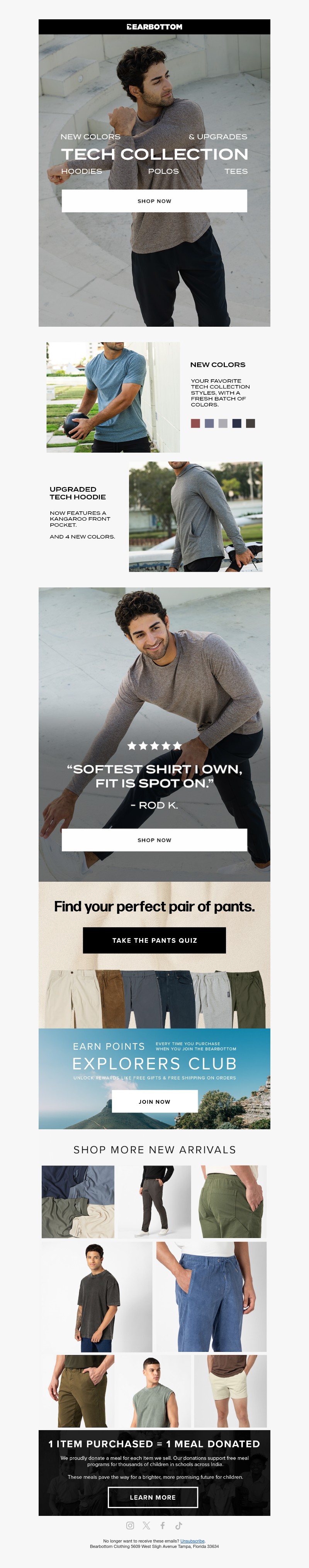 Screenshot of email with subject /media/emails/67dc4236-a0da-4d70-814e-6f3991c325df.jpg