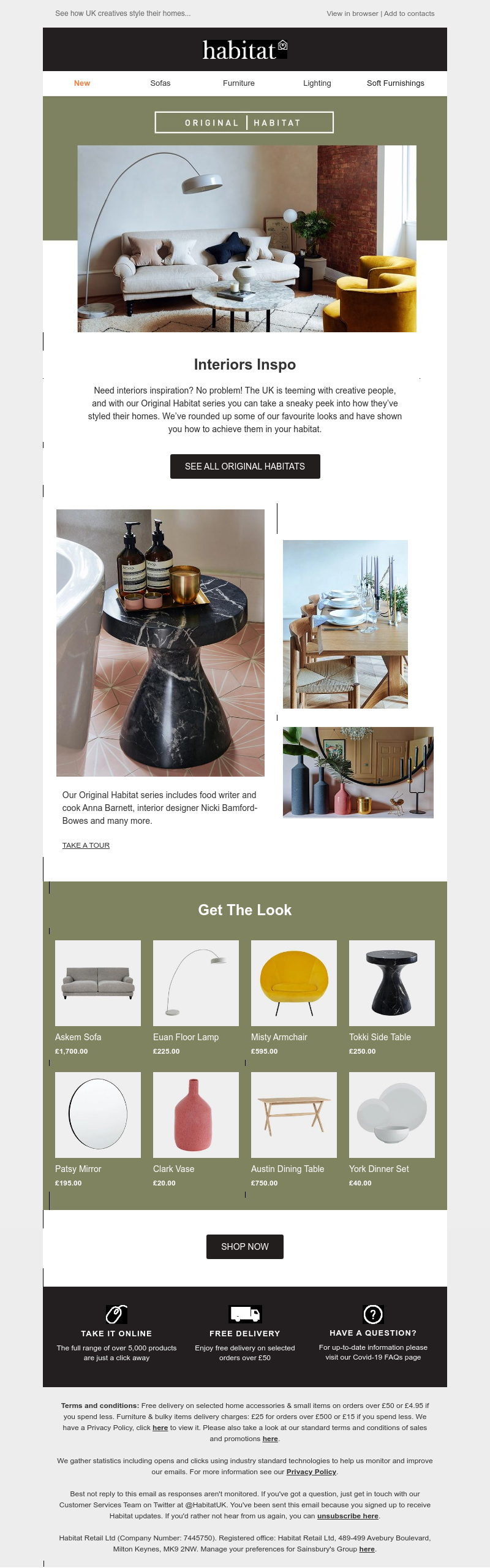 Screenshot of email with subject /media/emails/67dc8760-c9ce-4b63-acd8-aeaf012e6554.png