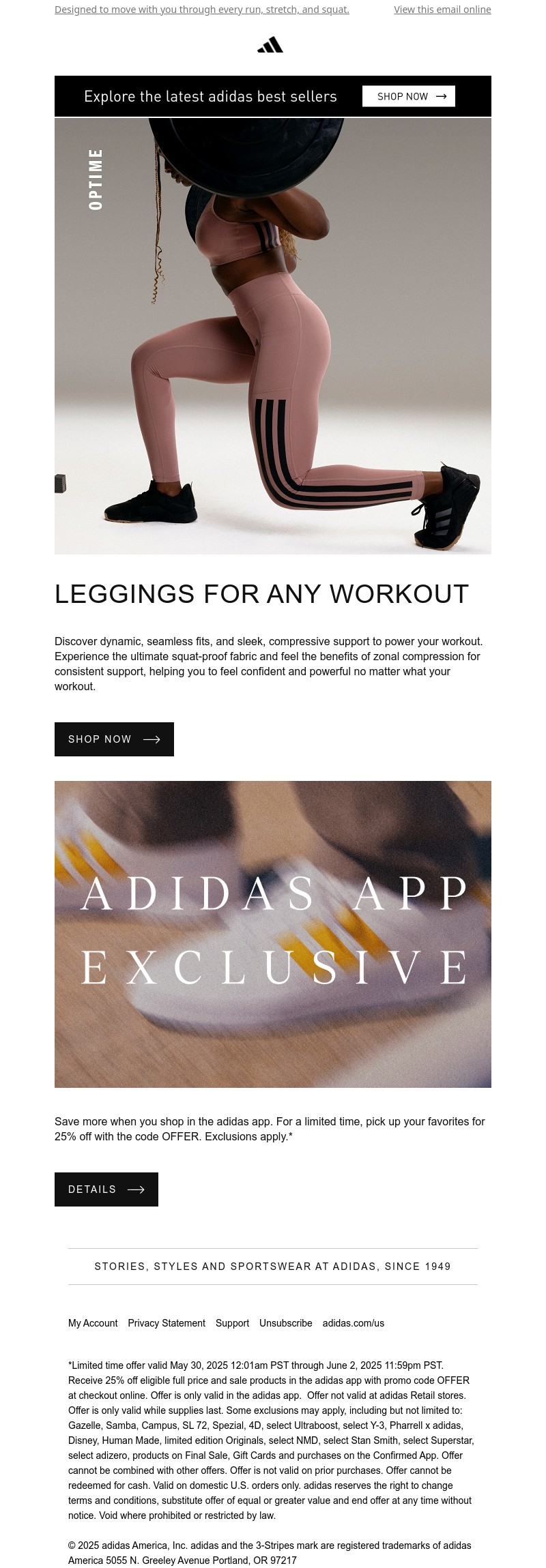 Screenshot of email with subject /media/emails/67dd76b9-efd7-4466-bc15-cca10a870d09.jpg