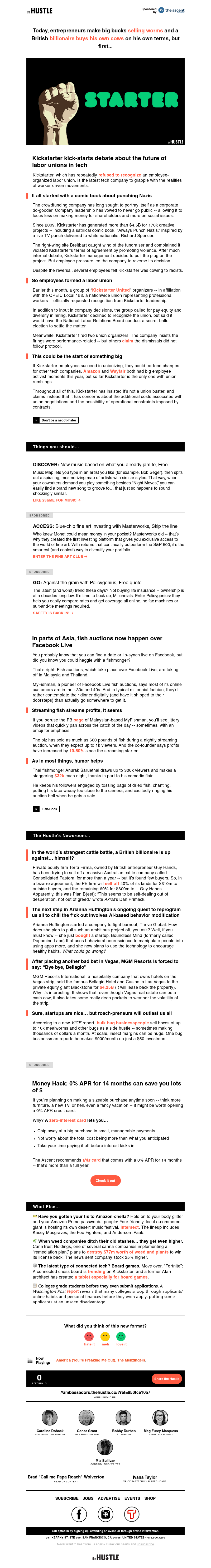 Screenshot of email with subject /media/emails/67de544a-3f01-4ba1-ab6a-bc5bb46520a2.png
