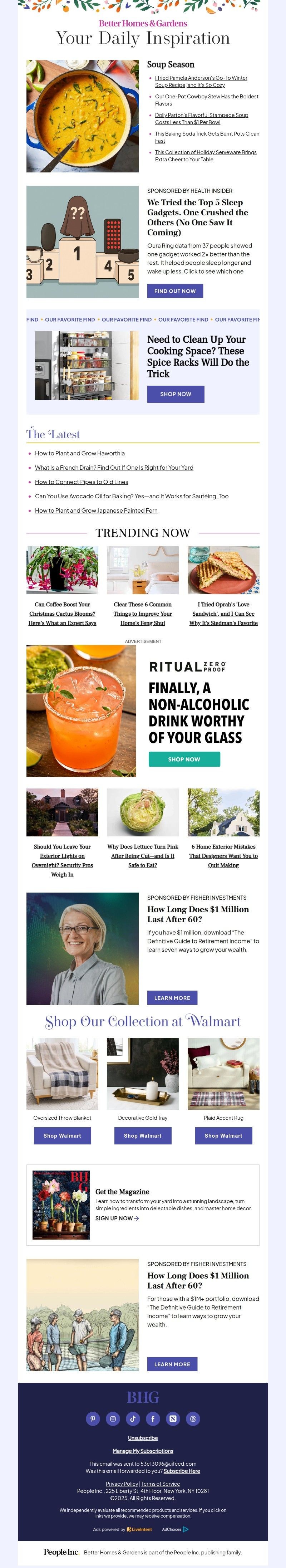 Screenshot of email with subject /media/emails/67df1fe4-9437-4192-be1c-1d20016ed1a5.jpg