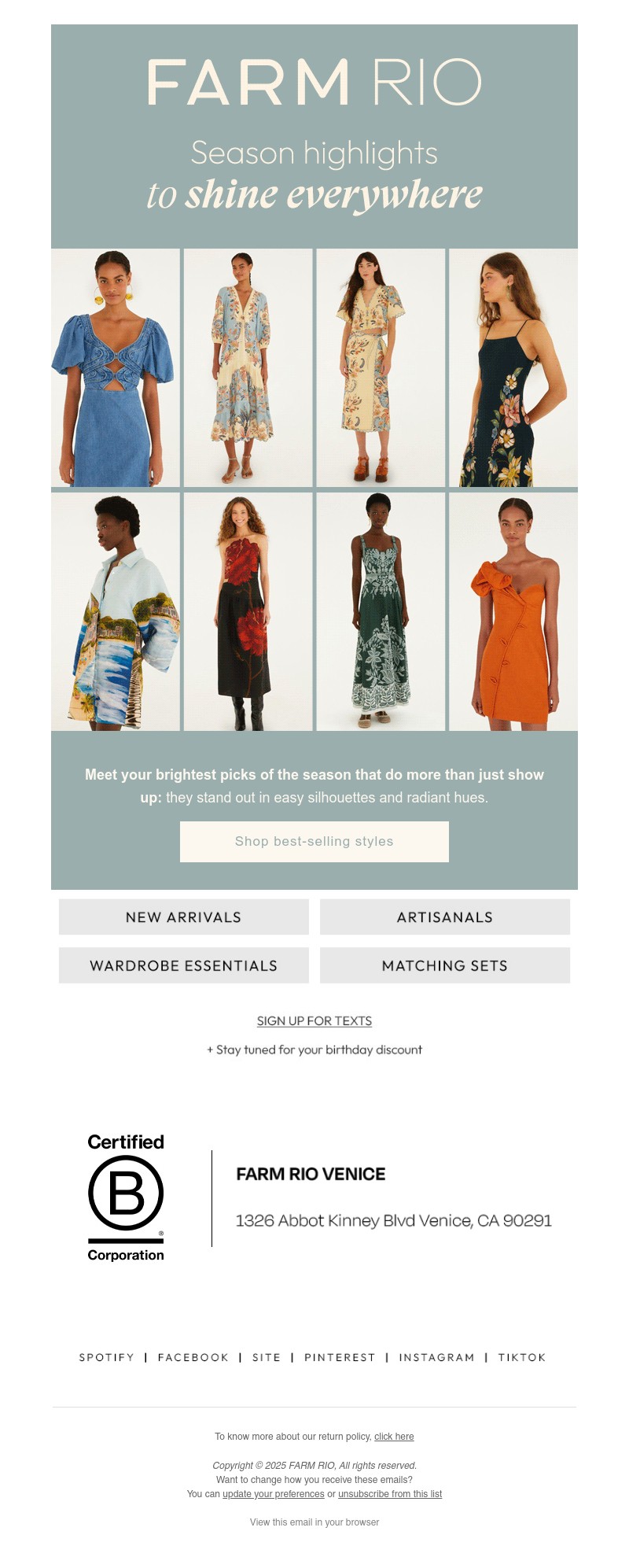 Screenshot of email with subject /media/emails/67e0110d-51ec-4be3-8ff9-9f35e7c44f64.jpg