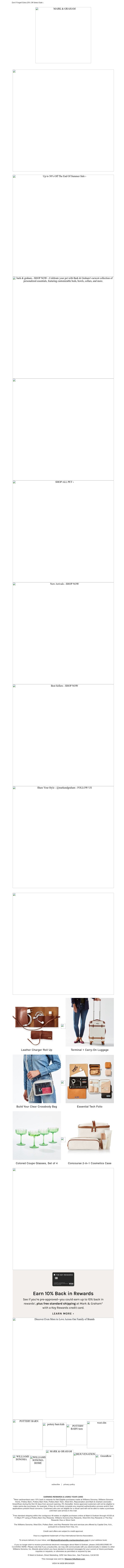Screenshot of email with subject /media/emails/67e25611-a680-483b-84d0-b1df7af700d4.jpg