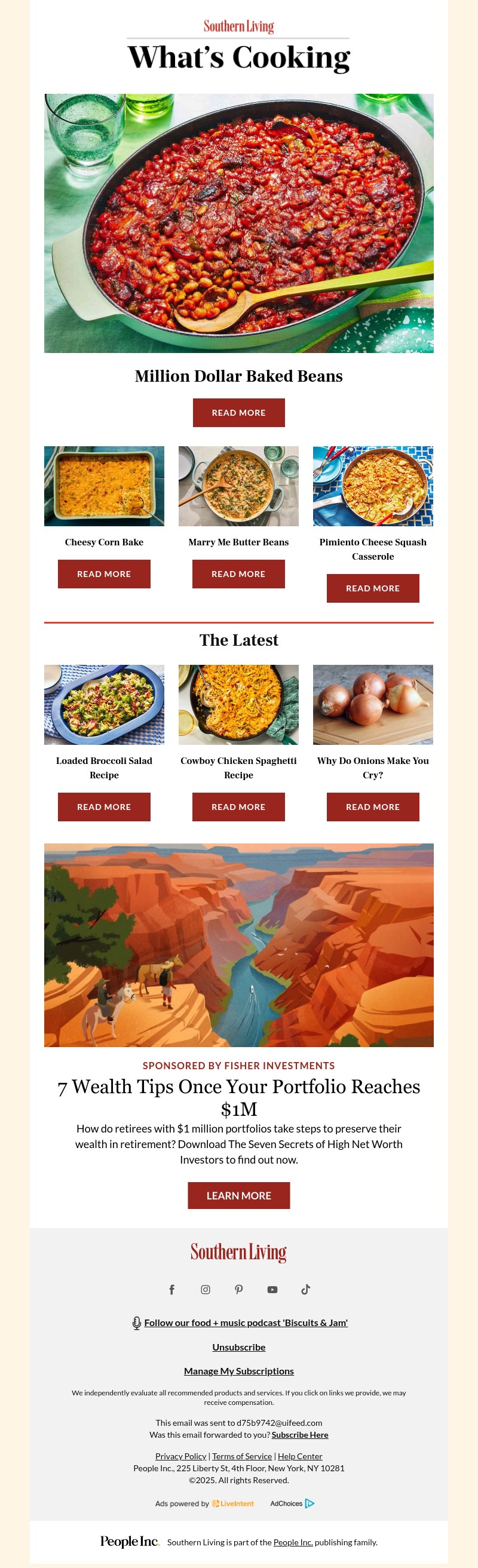 Screenshot of email with subject /media/emails/67e27c44-c301-4e59-a08d-8fcfa88d4e46.jpg