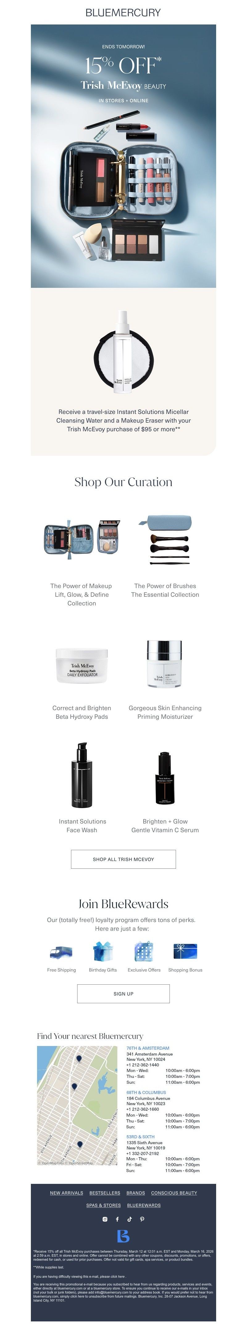 Screenshot of email with subject /media/emails/67e326e4-844f-4364-8ddc-e0bff2f23490.jpg