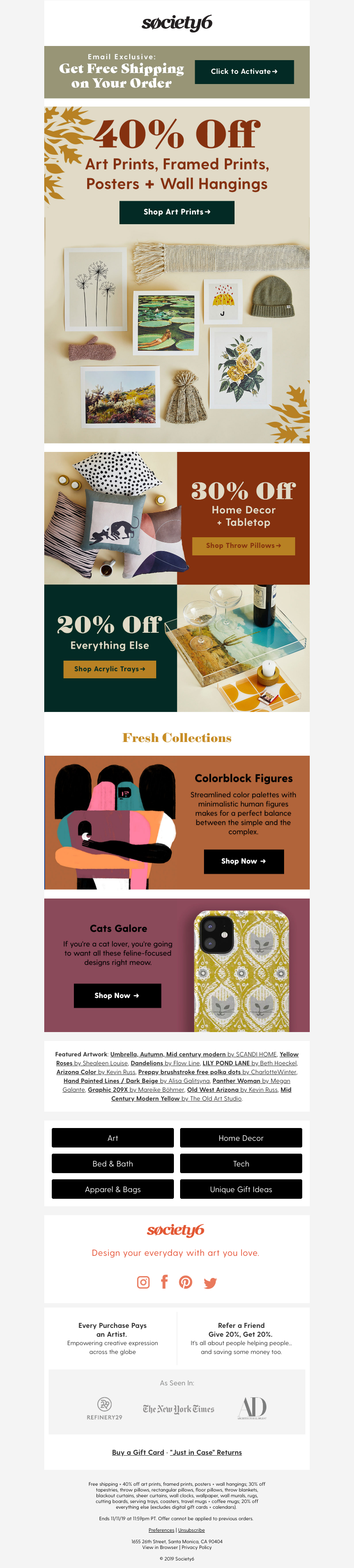 Screenshot of email with subject /media/emails/67e417dc-cf11-499d-b1a7-36c583b30b85.png