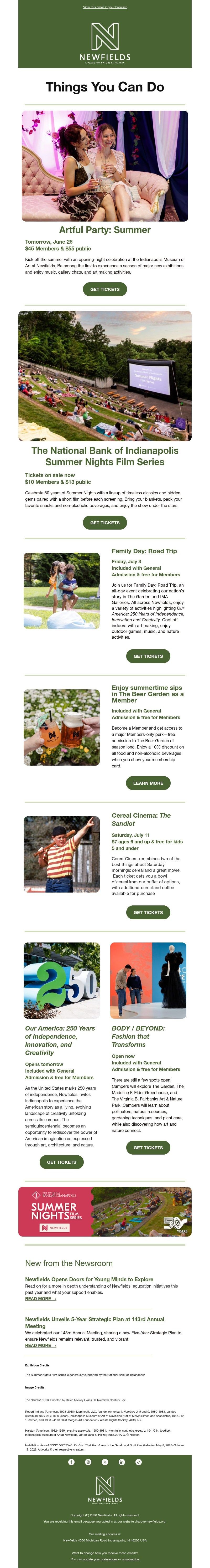 Screenshot of email with subject /media/emails/67e4907e-8369-45b6-9bef-0791f8fb599e.jpg