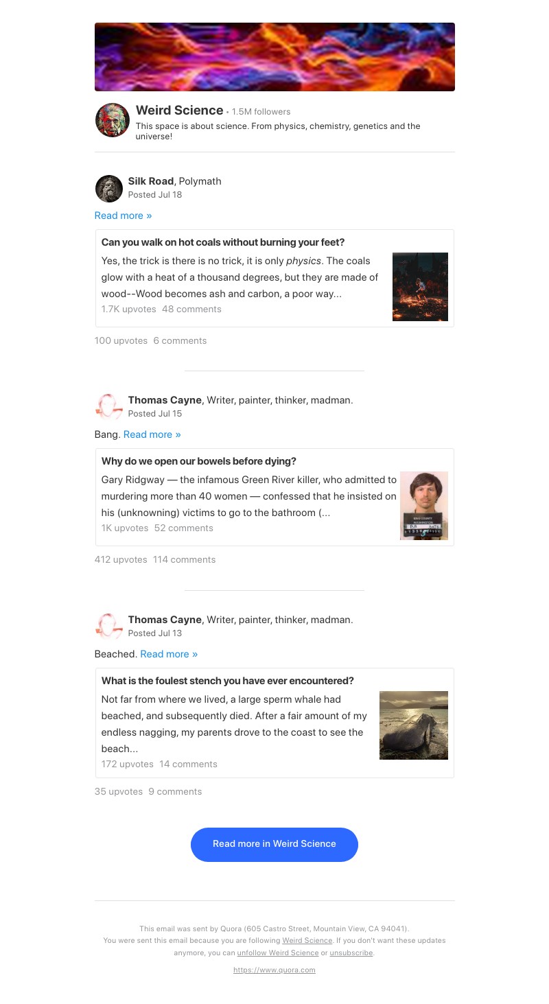 Screenshot of email with subject /media/emails/67e4d278-a04a-4964-a5d0-c9e3cea903ff.jpg
