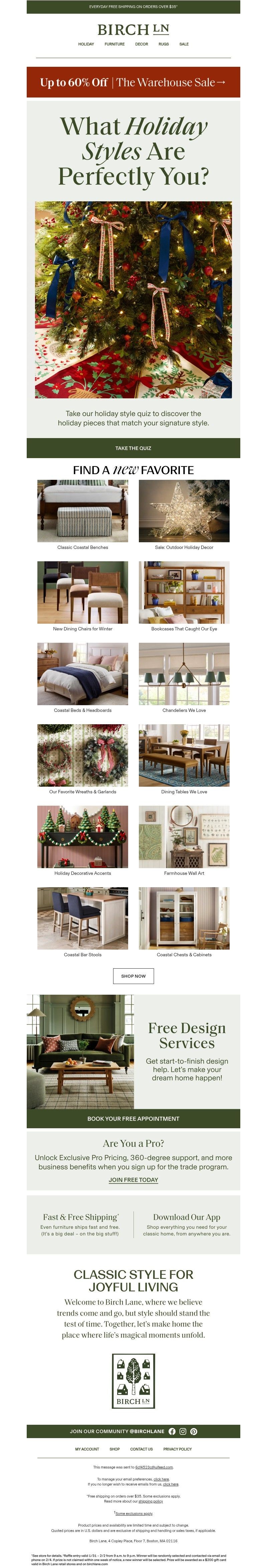 Screenshot of email with subject /media/emails/67e4ee29-8160-46f8-a494-6f9d4676ecad.jpg