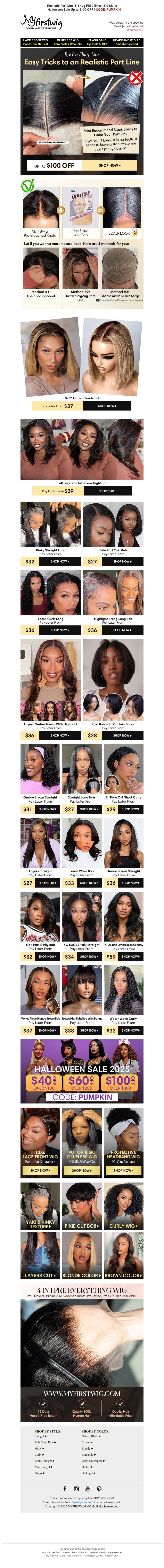 Screenshot of email with subject /media/emails/67e53c81-2a5c-4474-b9e6-2b62b2fc8f2e.jpg