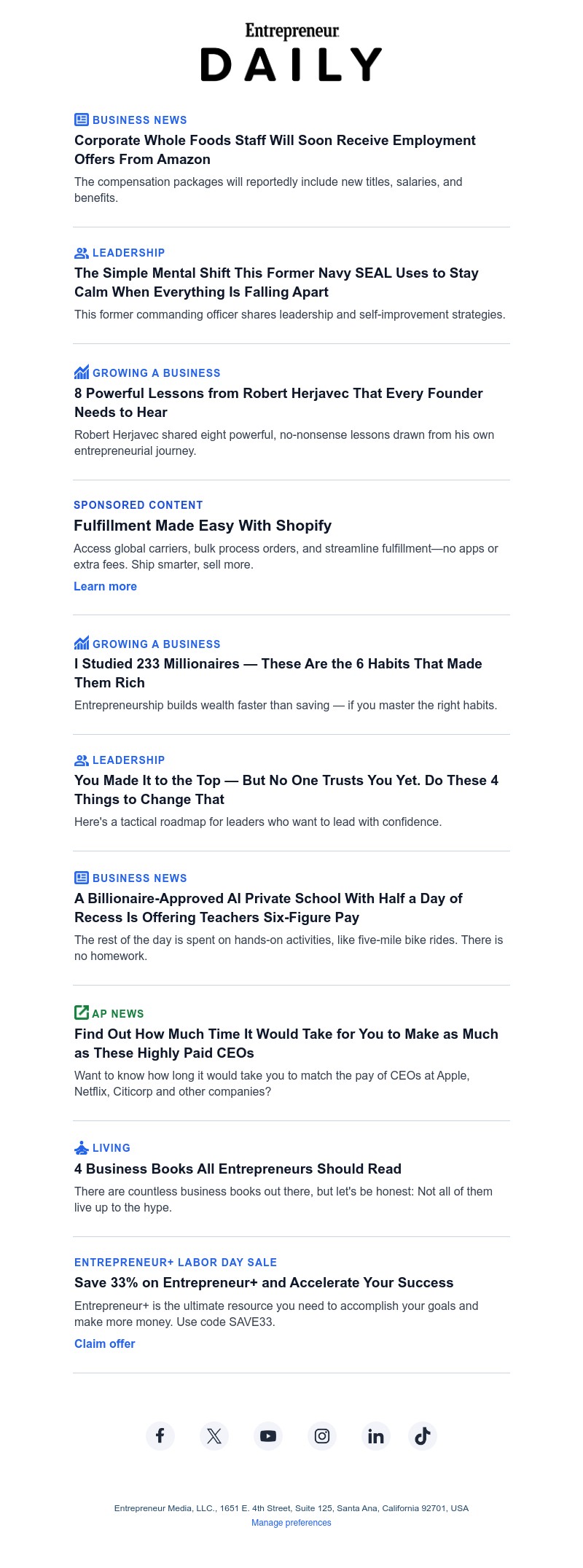 Screenshot of email with subject /media/emails/67e670af-48ec-468f-a19f-e2b50a1e3c06.jpg