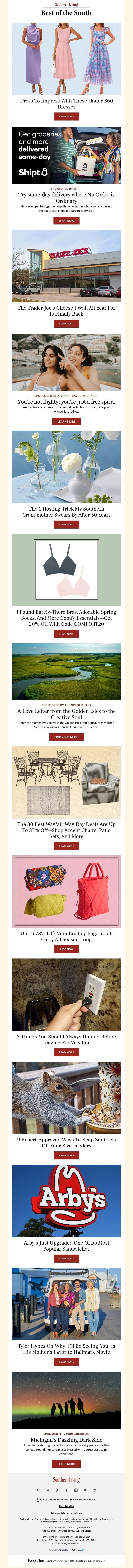 Screenshot of email with subject /media/emails/67e6a48c-49b9-447d-a23e-4ad029c198d1.jpg
