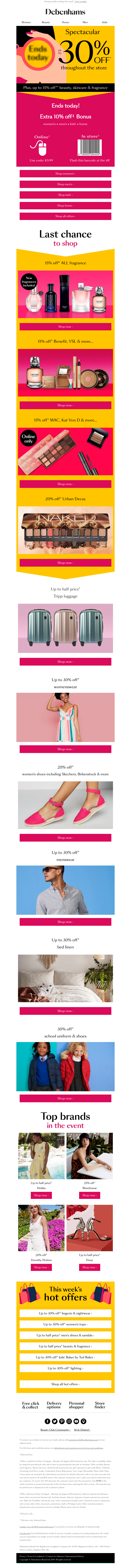 Screenshot of email with subject /media/emails/67e6b448-f7d2-4084-b88d-72cbc8d65c2a.png