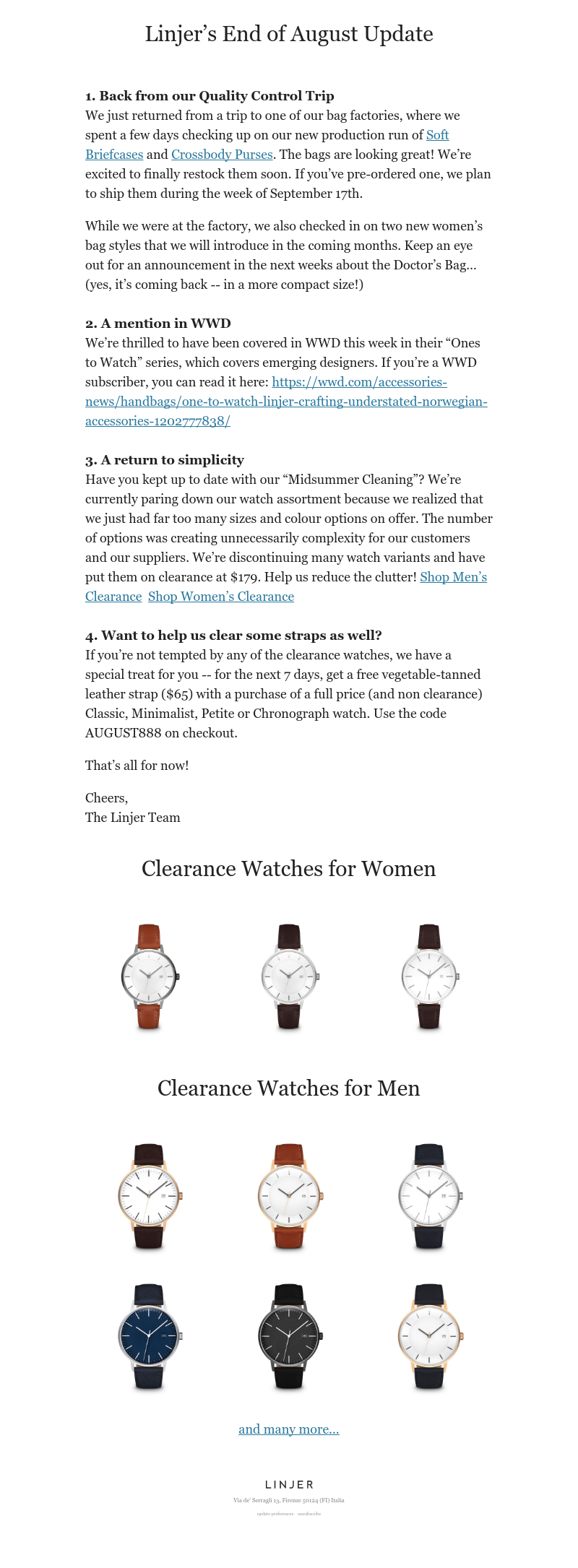 Screenshot of email with subject /media/emails/67e7a475-ab38-42c1-9c81-6afbd7699592.png