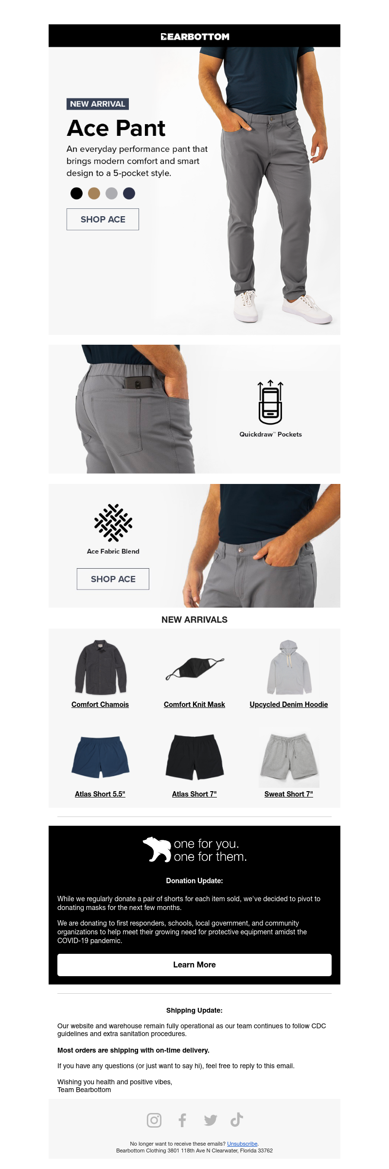 Screenshot of email with subject /media/emails/67e7df98-97c2-4b50-affb-d69f983e0562.png