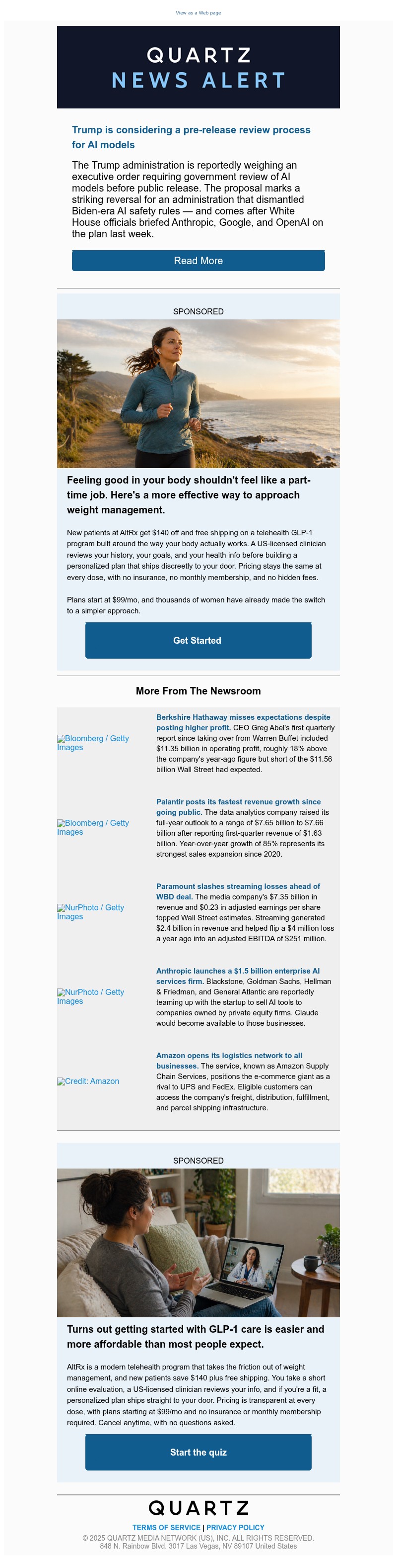 Screenshot of email with subject /media/emails/67e80acd-499a-44c7-85ab-8d6bcd35a82e.jpg