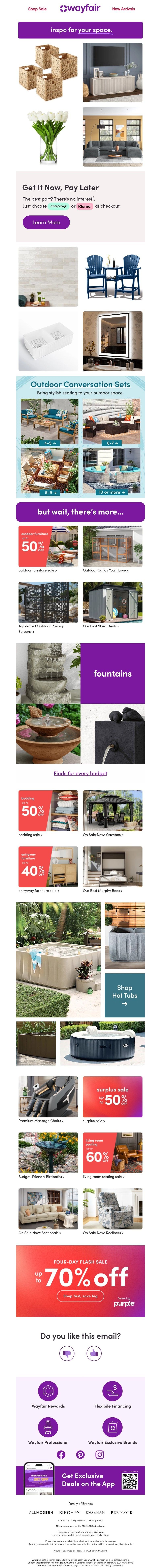 Screenshot of email with subject /media/emails/67e836ef-8fb3-4205-9c0a-46c761516124.jpg