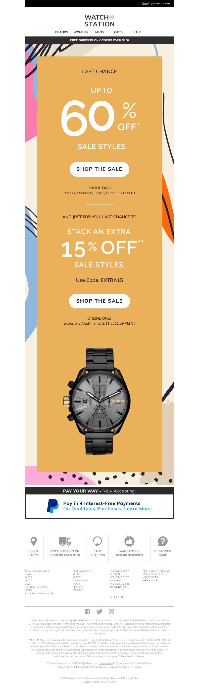 Screenshot of email with subject /media/emails/67e84c1f-7d8a-4966-bdc5-1fad40a8a2e5.jpg