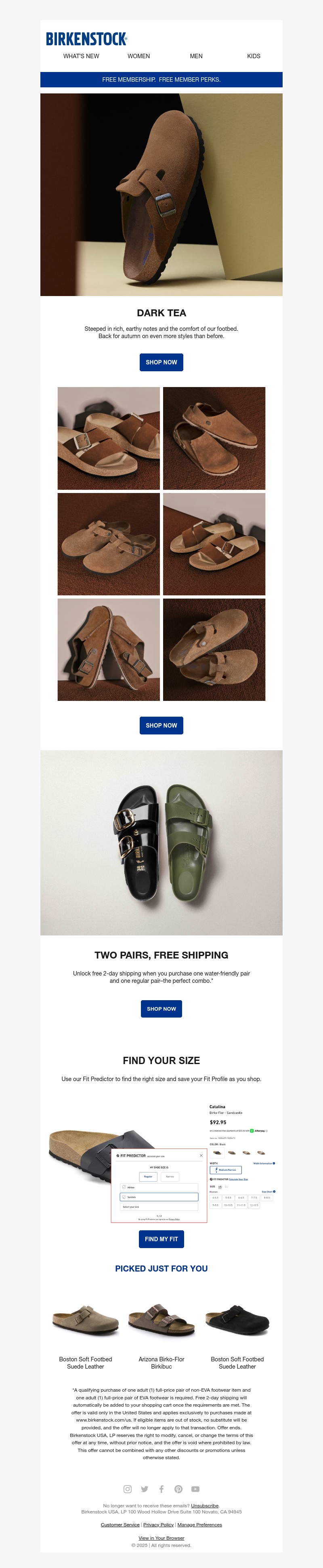 Screenshot of email with subject /media/emails/67e87647-1d52-495a-b816-06d07723f36e.jpg