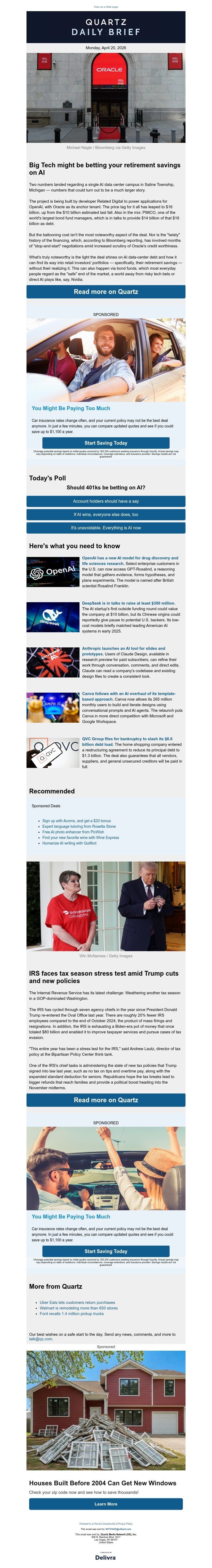 Screenshot of email with subject /media/emails/67eb2a23-1918-45b6-9776-4c064b36b1c2.jpg