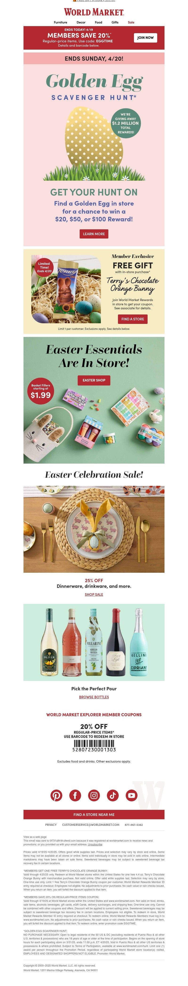 Screenshot of email with subject /media/emails/67ec37f3-db11-45fe-be3a-b2ae7b798e89.jpg