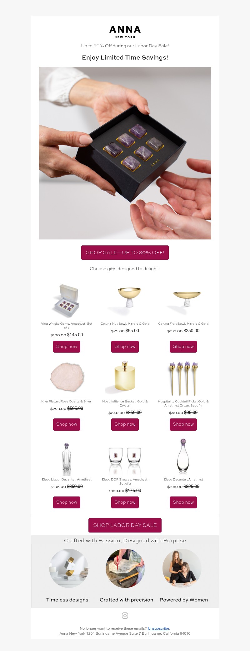 Screenshot of email with subject /media/emails/67edeebc-9d8c-4bf0-8bbb-d02d5bca6df8.jpg