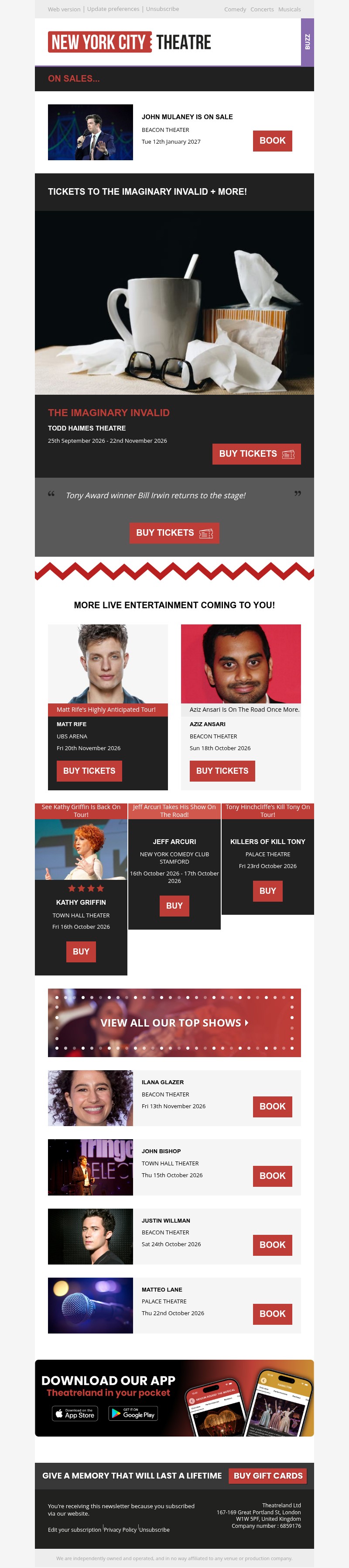 Screenshot of email with subject /media/emails/67ee9a4b-949e-4b4b-a493-0c792508c2d4.jpg