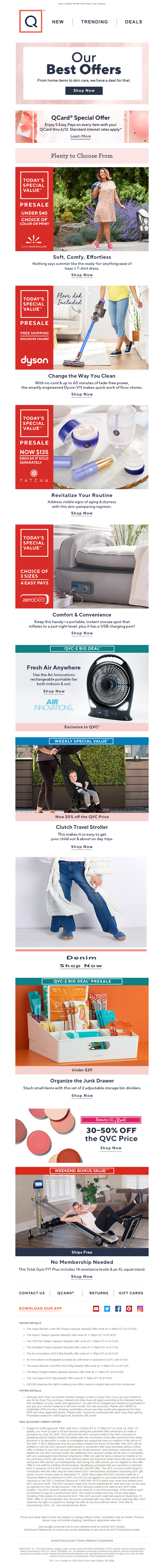 Screenshot of email with subject /media/emails/67ef99be-ae29-4e57-82f5-23fa7817e3f0.png