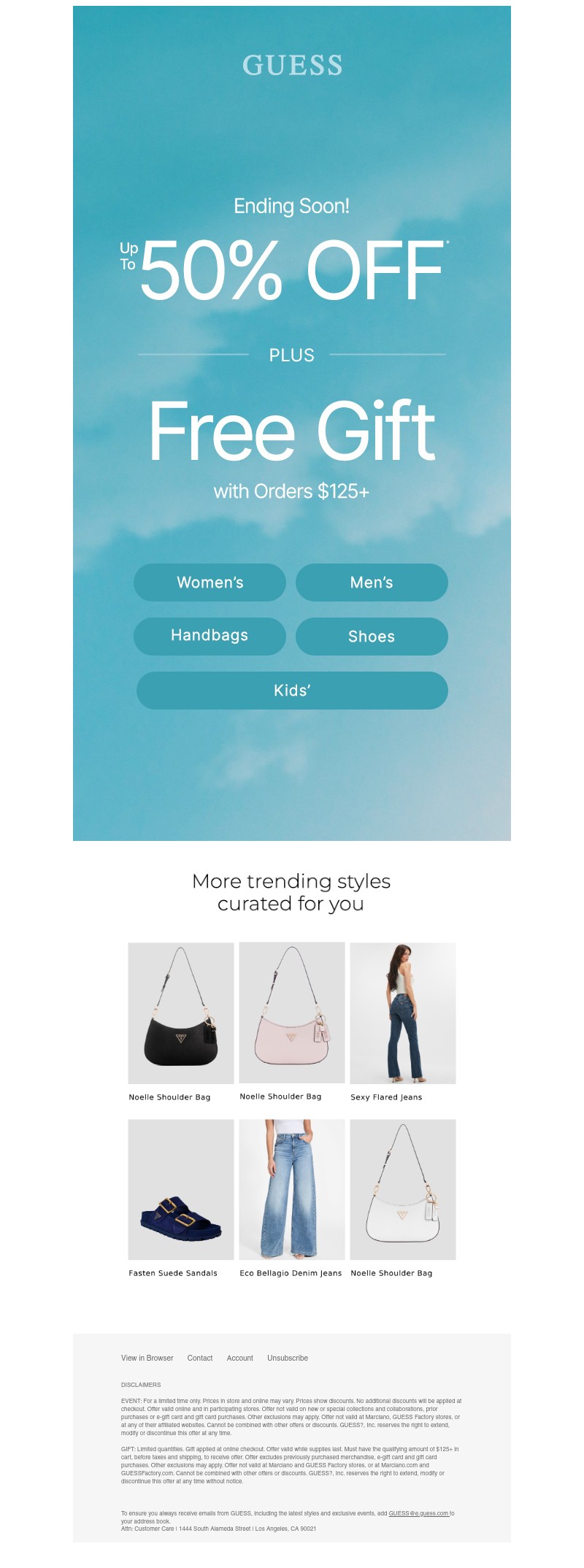 Screenshot of email with subject /media/emails/67f0499f-0237-4d32-a1b9-c1abb1f14a9d.jpg