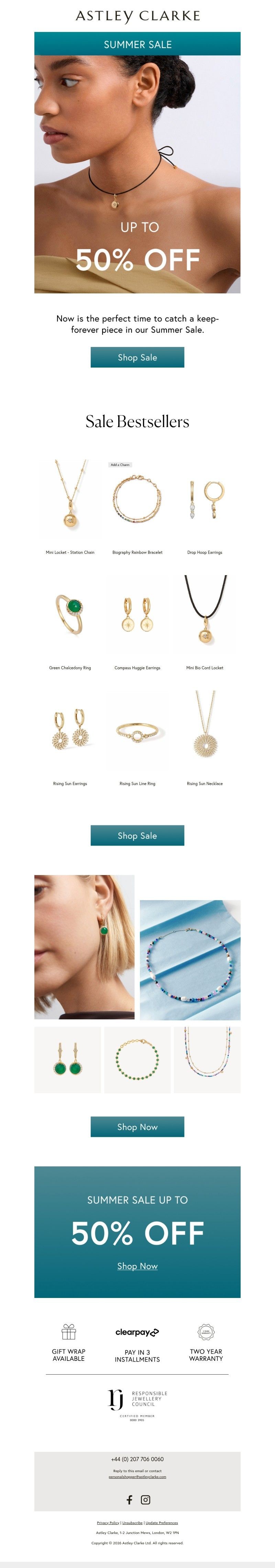 Screenshot of email with subject /media/emails/67f1c561-7195-4093-bc7f-882463ddd280.jpg