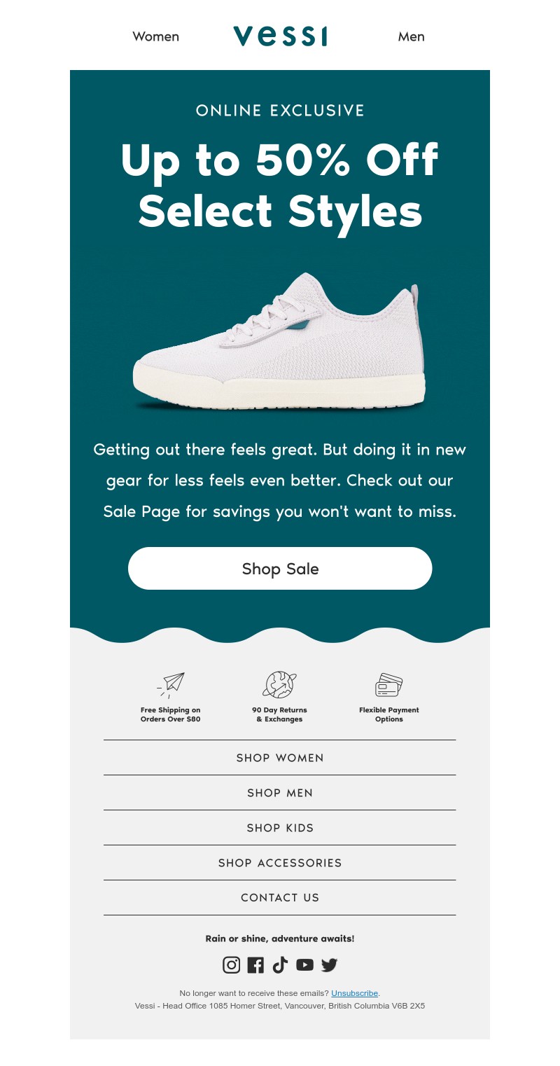 Screenshot of email with subject /media/emails/67f211fe-c850-4000-8a51-37e01149d324.jpg