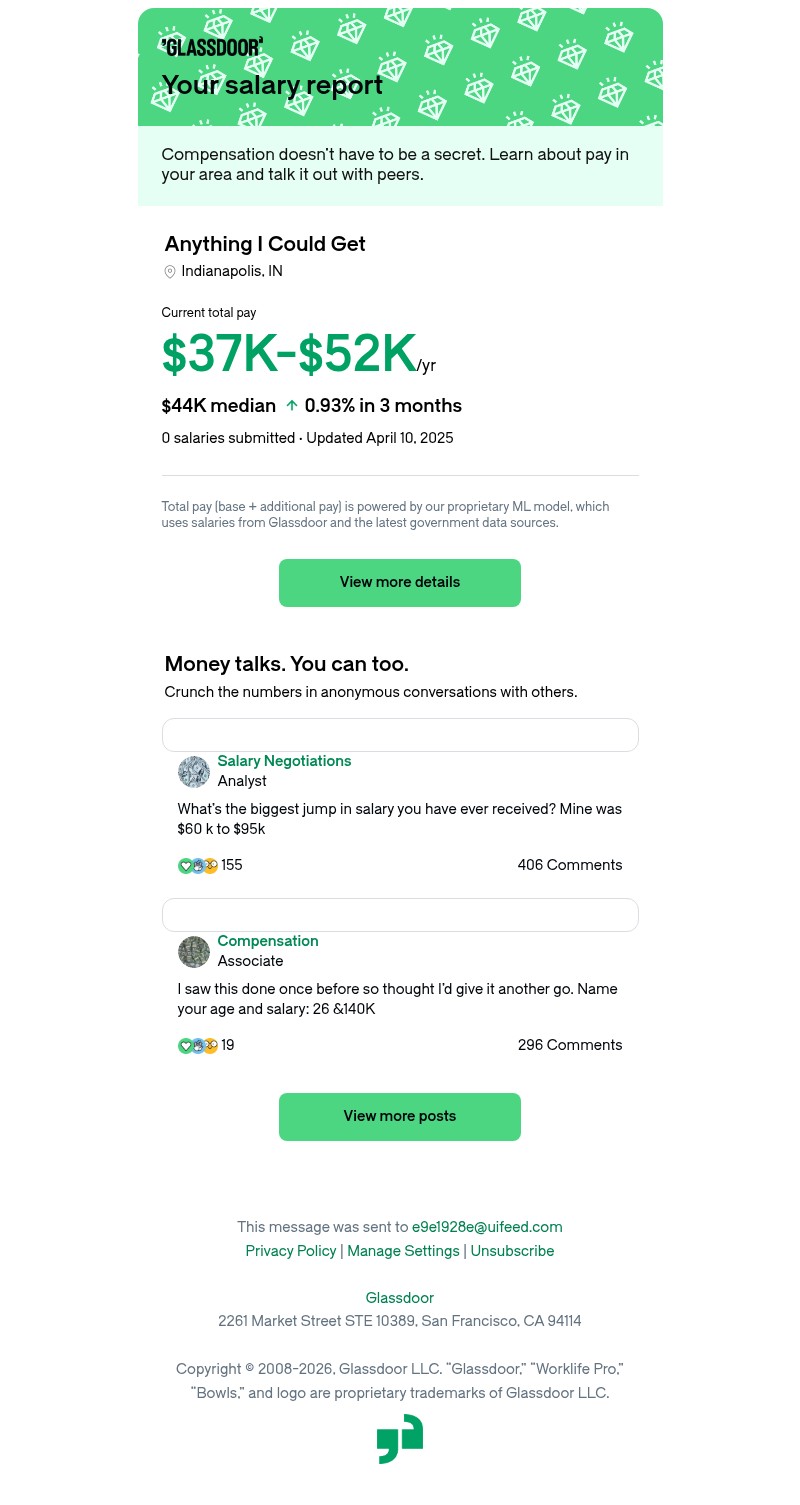 Screenshot of email with subject /media/emails/67f29006-c549-4cc3-ac8e-4af1fa880ed2.jpg
