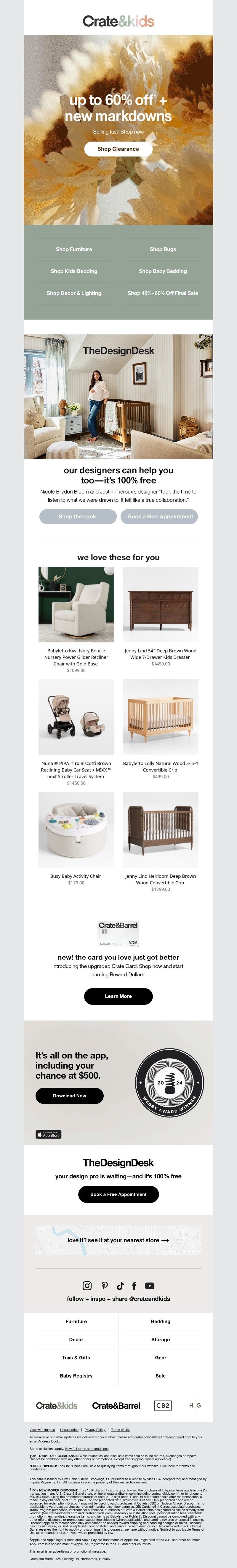 Screenshot of email with subject /media/emails/67f46158-5e1c-44b1-9d91-ad624be0e22a.jpg