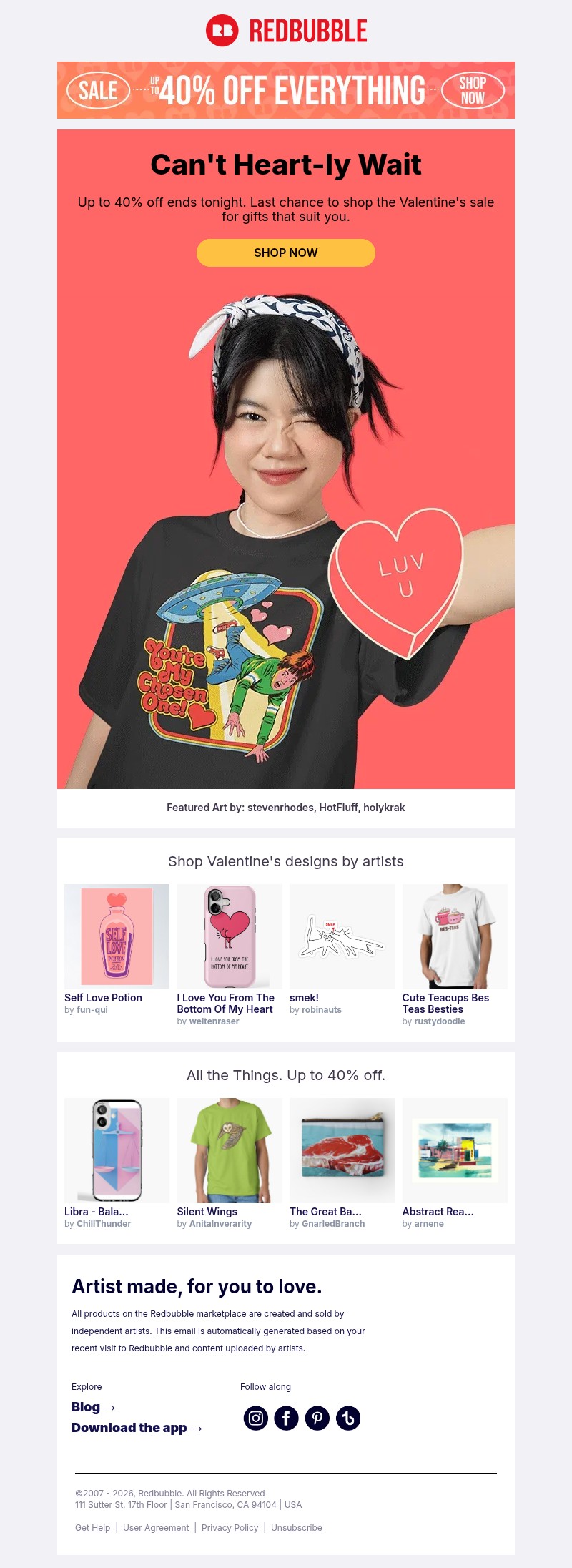 Screenshot of email with subject /media/emails/67f54190-a8cc-48f3-8a5f-17c0c2b8a396.jpg