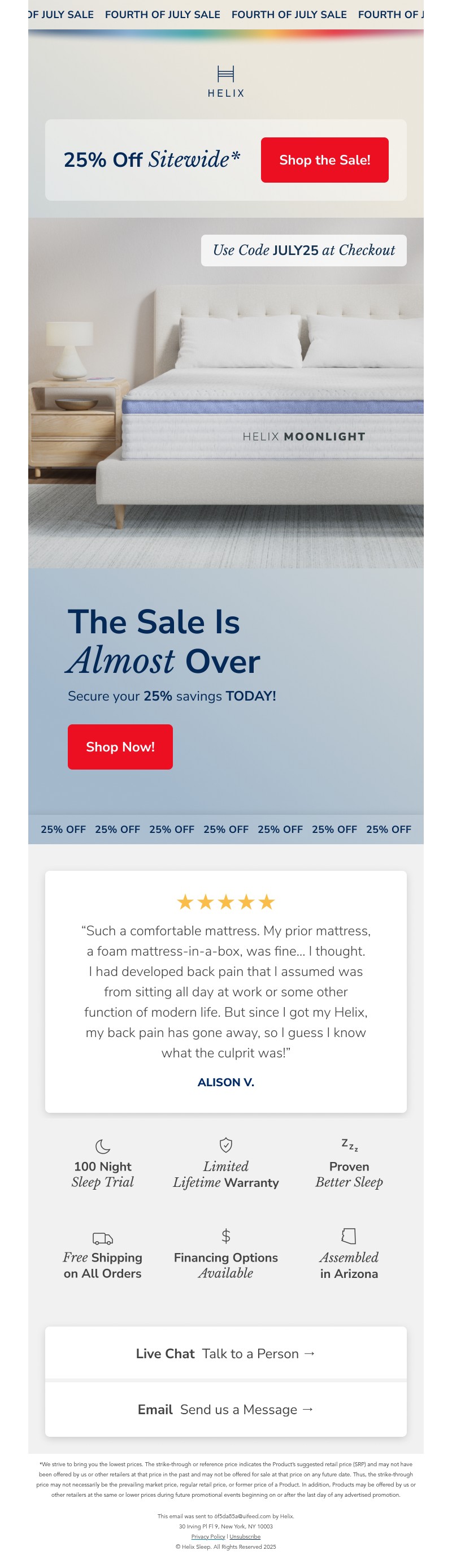 Screenshot of email with subject /media/emails/67f602eb-a856-494b-8068-bf6823051743.jpg