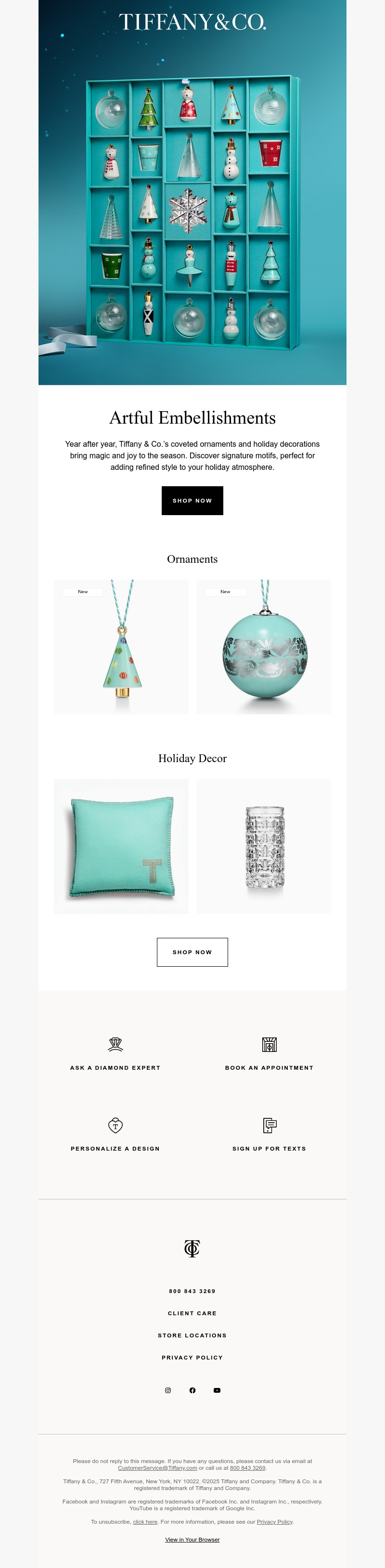 Screenshot of email with subject /media/emails/67f6d86c-199f-451b-9246-1bd9cbbc72c0.jpg