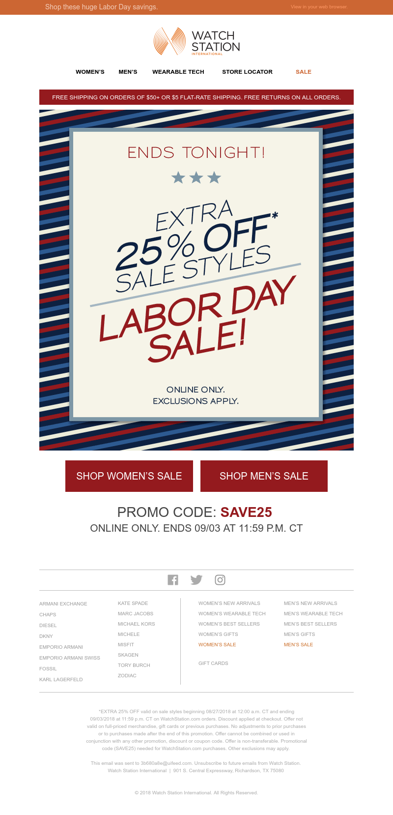 Screenshot of email with subject /media/emails/67f711d3-e831-4dab-9900-c2d88b7b8237.png