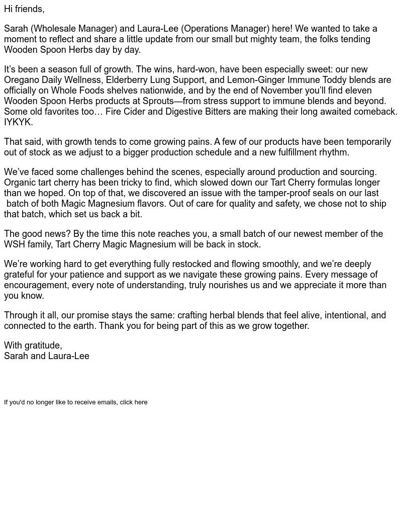 Screenshot of email with subject /media/emails/67f73d56-2d64-4392-9d33-f5b4a5a56239.jpg